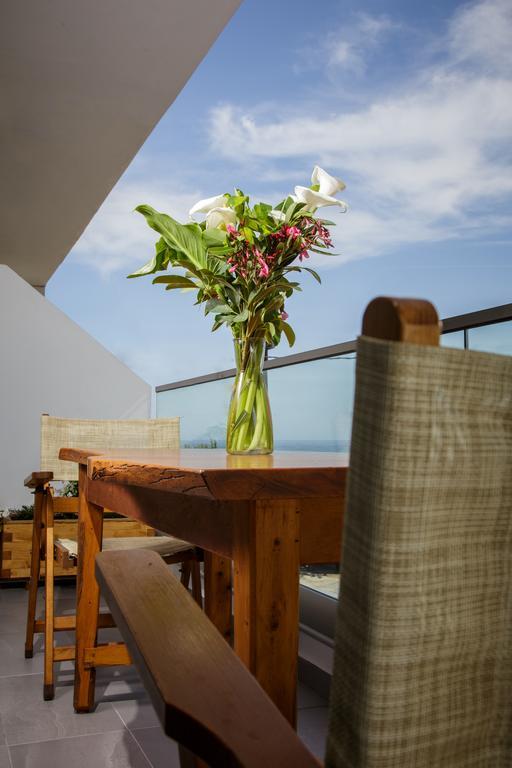Beachside Apartment In Plakias Centre! المظهر الخارجي الصورة
